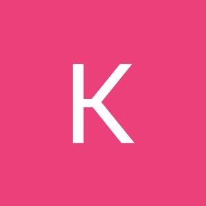 Meet your Posher, Kaitlyn